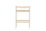 Kotah Stoel - Beige -  - Rebellenclub