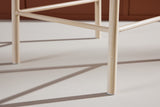 Kotah Stoel - Beige -  - Rebellenclub
