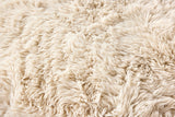 Lecce Fauteuil - Beige -  - Rebellenclub
