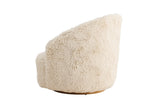 Lecce Fauteuil - Beige -  - Rebellenclub