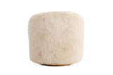 Lecce Fauteuil - Beige -  - Rebellenclub