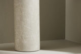 Mahigan Bijzettafel - 130 x 40 - Beige -  - Rebellenclub
