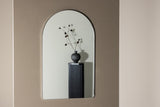 Mavora Meubel - 2 x 100 x 60 - Silver -  - Rebellenclub