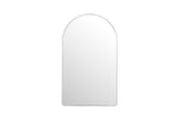 Mavora Meubel - 2 x 100 x 60 - Silver -  - Rebellenclub