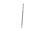 Mavora Meubel - 2 x 100 x 60 - Silver -  - Rebellenclub