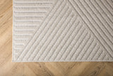 Monti Meubel - 340 x 240 - Wit -  - Rebellenclub