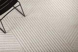 Monti Meubel - 340 x 240 - Wit -  - Rebellenclub