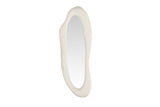 Nomi Spiegel - 185 x 66 cm - Beige - Spiegels - Rebellenclub