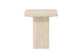 Norholm Bank - 50 x 50 - Beige -  - Rebellenclub