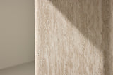 Norholm Bank - 50 x 50 - Beige -  - Rebellenclub