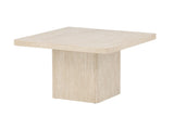 Norholm Bank - 50 x 50 - Beige -  - Rebellenclub