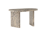 Norrtalje Bank - 70 x 45 - Grijs -  - Rebellenclub