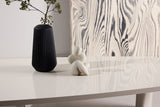 Nortallje Salontafel - 130x65cm - Beige