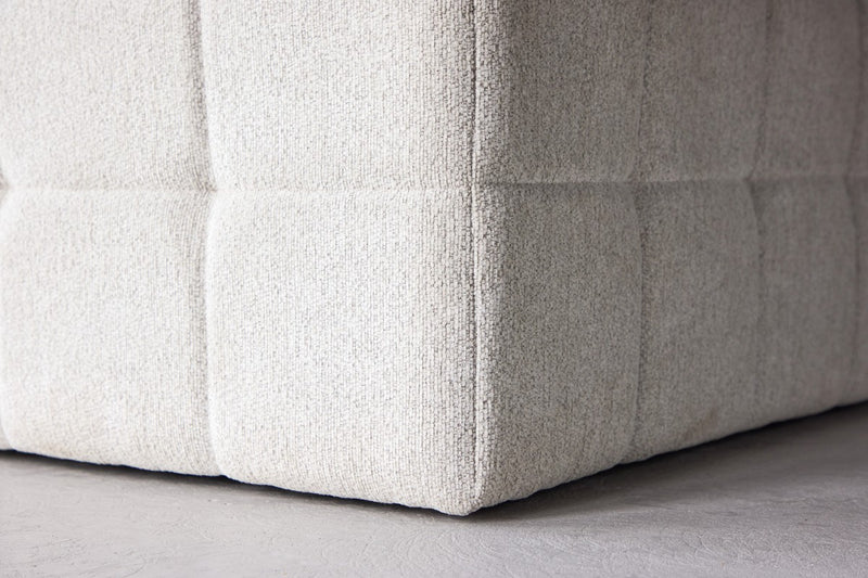 Obbe Fauteuil - Beige
