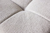 Obbe Fauteuil - Beige