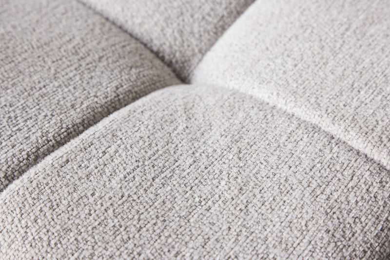 Obbe Fauteuil - Beige