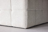 Obbe Fauteuil - Beige