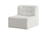 Obbe Fauteuil - Beige