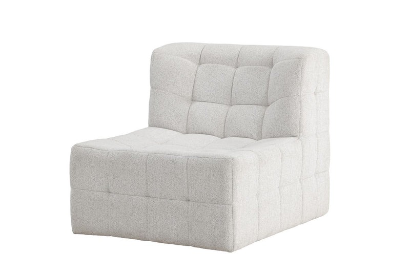 Obbe Fauteuil - Beige