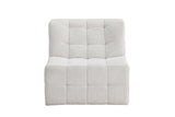 Obbe Fauteuil - Beige