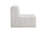 Obbe Fauteuil - Beige