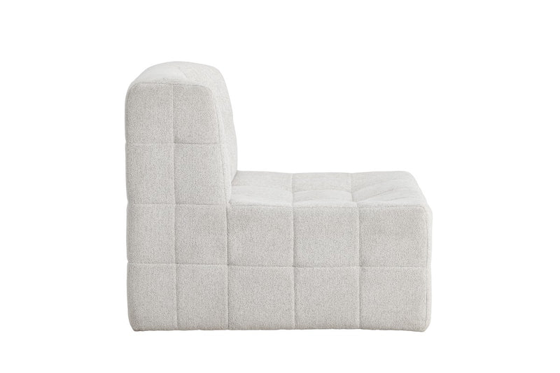 Obbe Fauteuil - Beige