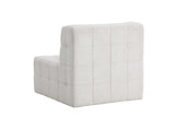 Obbe Fauteuil - Beige