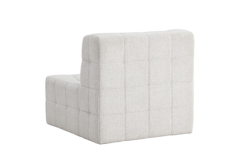 Obbe Fauteuil - Beige
