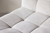Obbe Fauteuil - Beige