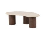 Osnes Bank - 130 x 78 - Beige -  - Rebellenclub