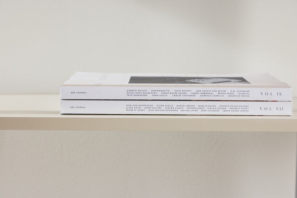 Soryne Open Kast - 30x116x120cm - Wit