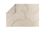 Trondal Meubel - 230 x 160 - Beige -  - Rebellenclub