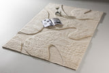 Trondal Meubel - 230 x 160 - Beige -  - Rebellenclub