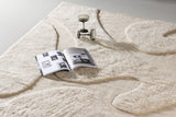 Trondal Meubel - 230 x 160 - Beige -  - Rebellenclub