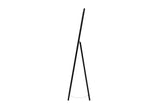 Viknes Meubel - 39 x 170 x 55 - Zwart -  - Rebellenclub