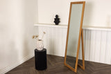 Viknes Meubel - 39 x 170 x 55 - Zwart -  - Rebellenclub