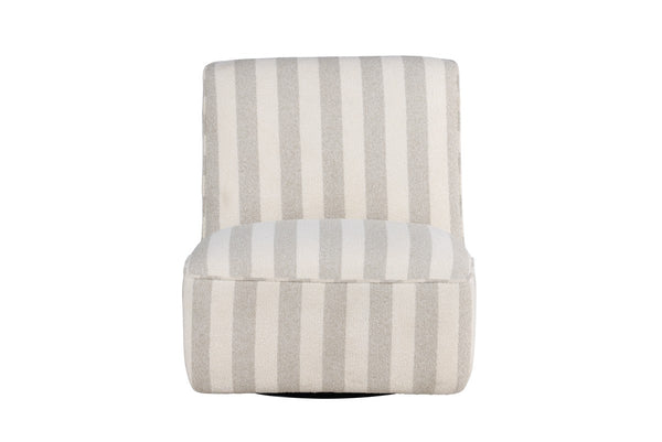 Vinova Fauteuil - 88x77x70cm - Beige