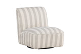Vinova Fauteuil - 88x77x70cm - Beige