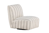 Vinova Fauteuil - 88x77x70cm - Beige