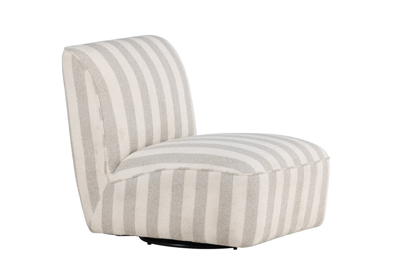 Vinova Fauteuil - 88x77x70cm - Beige