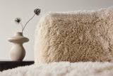 Vivi Fauteuil - Beige