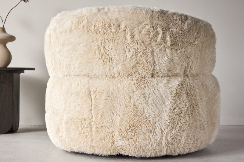 Vivi Fauteuil - Beige
