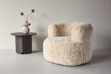 Vivi Fauteuil - Beige