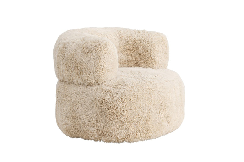 Vivi Fauteuil - Beige