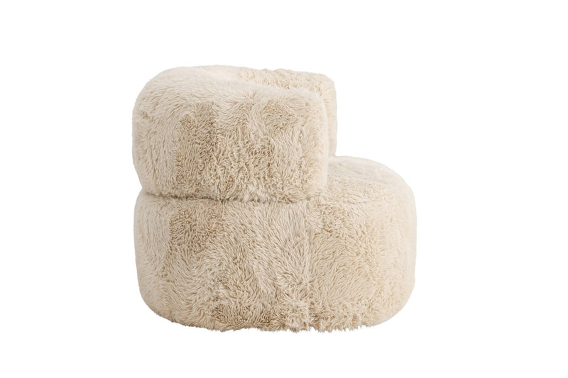 Vivi Fauteuil - Beige