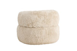 Vivi Fauteuil - Beige