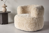 Vivi Fauteuil - Beige