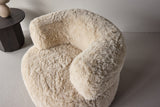 Vivi Fauteuil - Beige