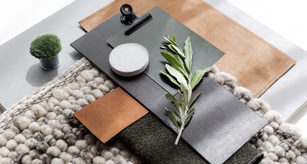 Gratis interieuradvies Amersfoort