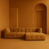 Sale Showmodel Binque bank (Loff Design) - Banken - Rebellenclub